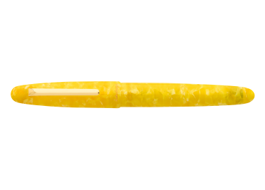 Esterbrook Estie Sunflower Oversize Fountain Pen
