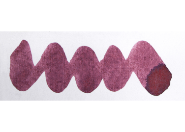 Diamine Inkvent-Red Collection Harmony 50ml 2