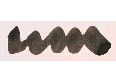 Inkvent-Red Collection Seize the night 50ml 2