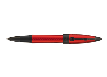 Aviator Red Baron Rollerball Pen