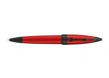Aviator Red Baron Ballpoint Pen