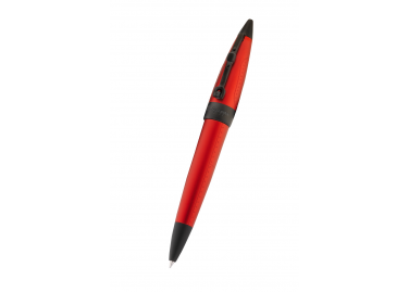 Montegrappa Aviator Red Baron Ballpoint Pen