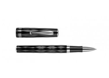 Montegrappa Aviator Red Baron Bolígrafo