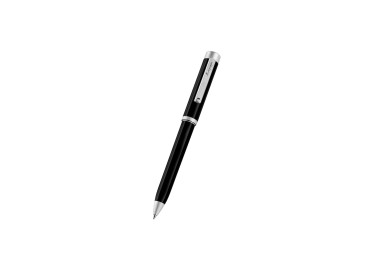 Montegrappa Zero Palladium IP, Ballpoint Pen 2