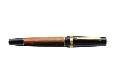 Maiora Aventus Unica Fountain Pen 2