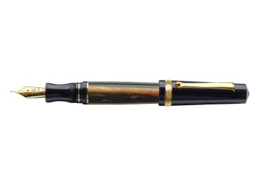 Maiora Aventus Unica Fountain Pen