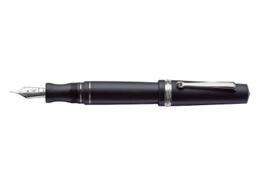 Maiora Aventus Lapillo Fountain Pen