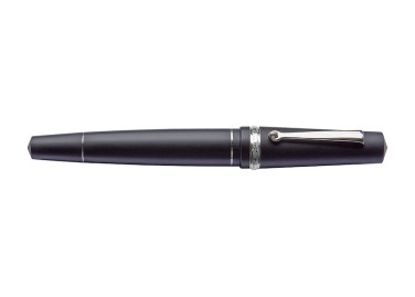 Maiora Aventus Lapillo Fountain Pen 2