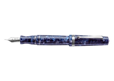 Maiora Aventus Impero Fountain Pen
