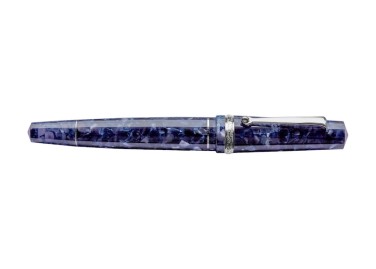 Maiora Aventus Impero Fountain Pen 2