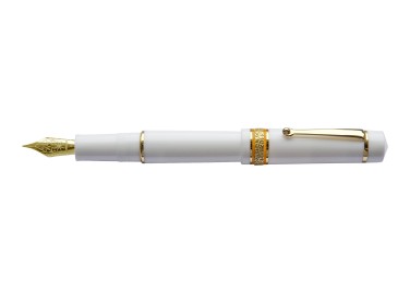 Maiora Mitho Dama Converter Fountain Pen
