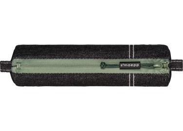 Brunnen Soft Pencil Case s'maepp S “urban classic” 2