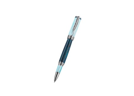 Montegrappa Wild Baobab Rollerball Pen Fontana Penna fontanapenna.com