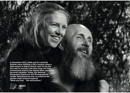 Montegrappa Wild Baobab Rollerball Pen Fontana Penna fontanapenna.com