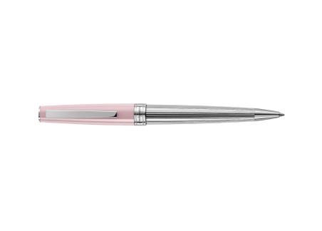 Montegrappa Armonia duetto Pink Ballpen Fontana Penna fontanapenna.com