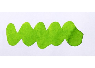 Diamine Inkvent-Green Collection Appletini 50ml fontana Penna fontanapenna.com 2