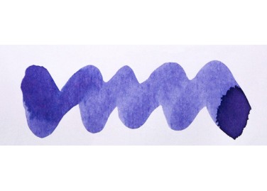 Diamine Inkvent-Green Collection One More Sleep 50ml fontana Penna fontanapenna.com 2