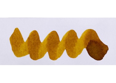 Diamine Inkvent-Green Collection Three Kings 50ml fontana Penna fontanapenna.com 2