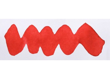 Diamine Inkvent-Green Collection Cozy Up 50ml fontana Penna fontanapenna.com 2