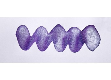 Diamine Inkvent-Green Collection Memory Lane 50ml fontana Penna fontanapenna.com 2