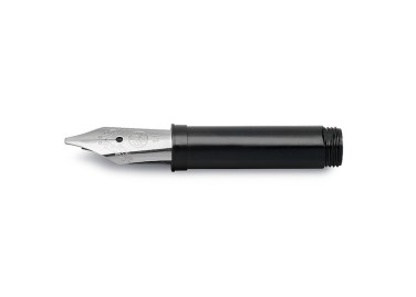 Kaweco CALLIGRAPHY Plumín Acero 060 con Rosca Fontana Penna fontanapenna.com