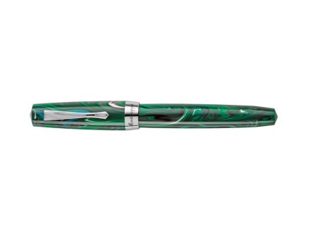 Montegrappa Elmo 02 Cortina Rollerball Pen