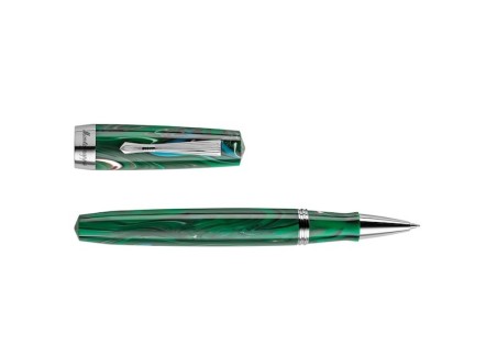 Montegrappa Elmo 02 Cortina Rollerball Pen