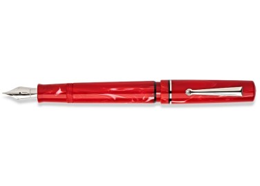 Delta Palazzo Arcivescovile Fountain Pen Fontana Penna fontanapenna.com