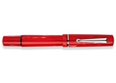 Delta Palazzo Arcivescovile Rollerball Pen Fontana Penna fontanapenna.com 2