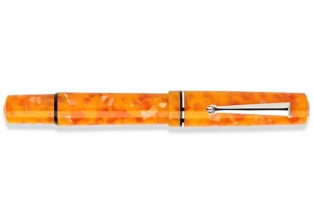 Delta Palazzo Doria D'Agri Fountain Pen Fontana Penna fontanapenna.com