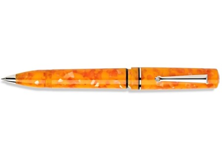 Delta Palazzo Doria D'Agri Rollerball Pen Fontana Penna fontanapenna.com