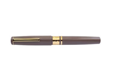 Esterbrook Model J Violet Ebonite Fountain Pen Fontana Penna fontanapenna.com 2
