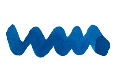 Diamine Inkvent-Purple Collection Early dusk 50ml fontana Penna fontanapenna.com 2