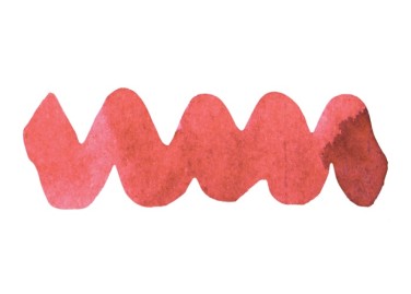 Diamine Inkvent-Purple Collection Cashmere Rose 50ml fontana Penna fontanapenna.com 2