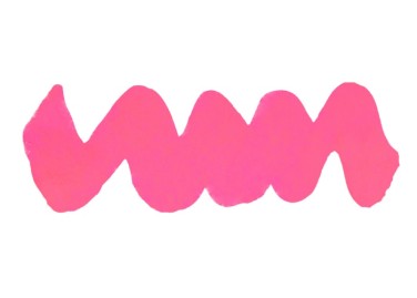 Diamine Inkvent-Purple Collection Sweet Dream 50ml fontana Penna fontanapenna.com 2