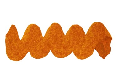 Diamine Inkvent-Purple Collection Cinnabun 50ml fontana Penna fontanapenna.com 2