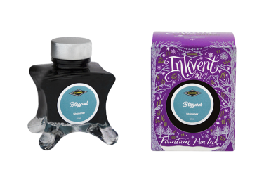 Diamine Inkvent-Purple Collection Blizzard 50ml fontana Penna fontanapenna.com