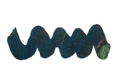 Diamine Inkvent-Purple Collection Nightfall 50ml fontana Penna fontanapenna.com 2