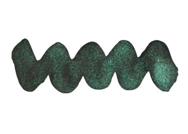 Diamine Inkvent-Purple Collection Moon Beam 50ml fontana Penna fontanapenna.com 2