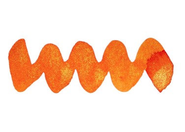 Diamine Inkvent-Purple Collection Buck Fizz 50ml fontana Penna fontanapenna.com 2