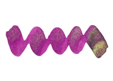 Diamine Inkvent-Purple Collection Tranquility 50ml fontana Penna fontanapenna.com 2