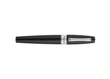 Montegrappa Magnifica Open Edition Rollerball Pen Fontana Penna fontanapenna.com 2