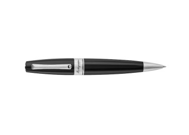Montegrappa Magnifica Open Edition Ballpoint Pen Fontana Penna fontanapenna.com