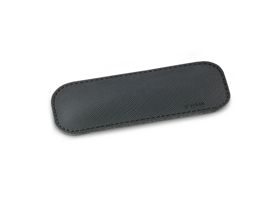 Kaweco Eco 2 Pen Pouch Apple Leather for Sport Fontana Penna