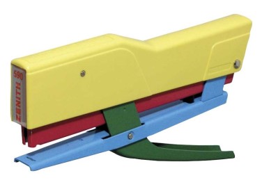 ZENITH 590/15 MIX LIMIT. ED. 2