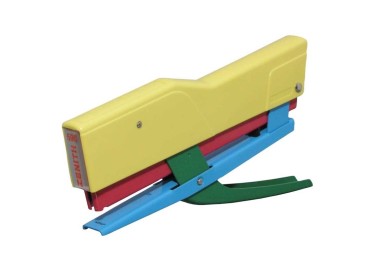 ZENITH 590/15 MIX LIMIT. ED.