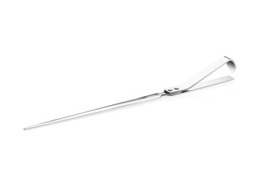 ZENITH 585 Staple-Remover Fontana Penna