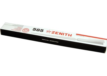 ZENITH 585 Quita-grapas Fontana Penna 2