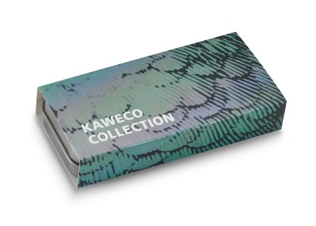 Kaweco COLLECTION Liliput Kolibri Fountain Pen Fontana Penna fontanapenna.com