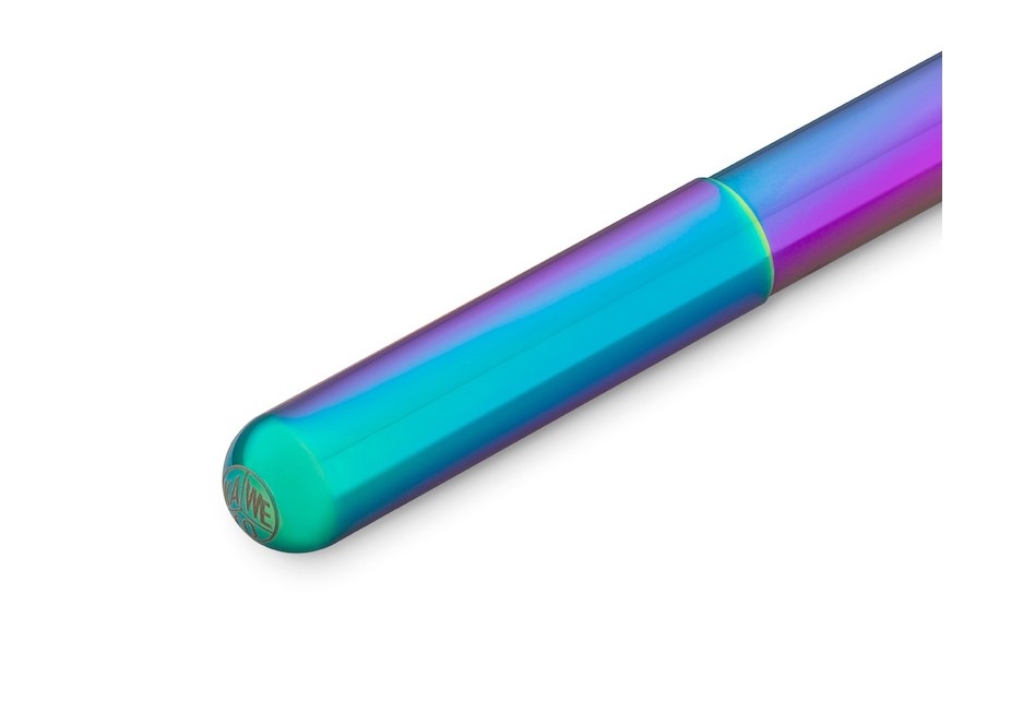 Kaweco COLLECTION Liliput Kolibri Estilográfica Fontana Penna fontanapenna.com